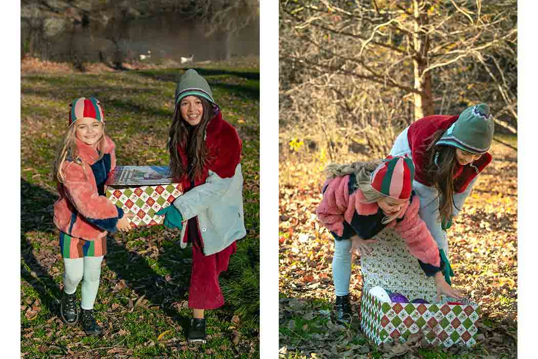 editorial_our_secret_christmas_garden_david_butterman_dec_20_3_1