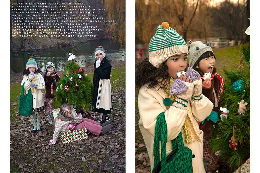 editorial_our_secret_christmas_garden_david_butterman_dec_20_9_1