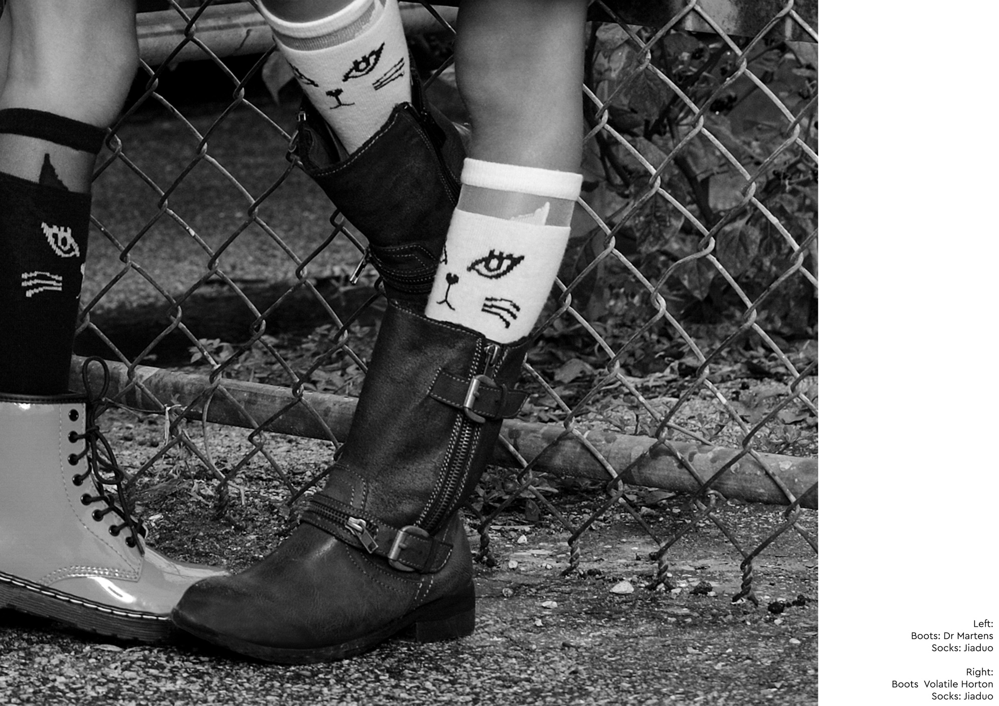 littlerevolutionfall-winter20173